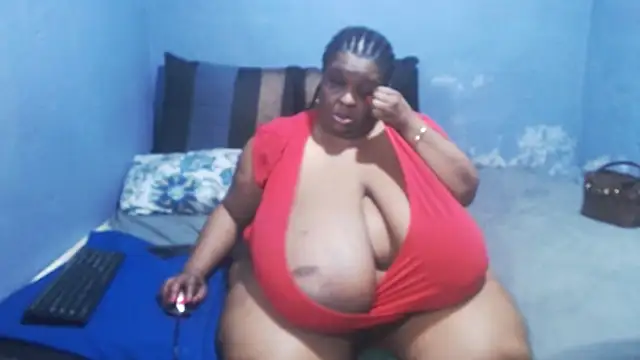 Voluptuousbbw1 webcam