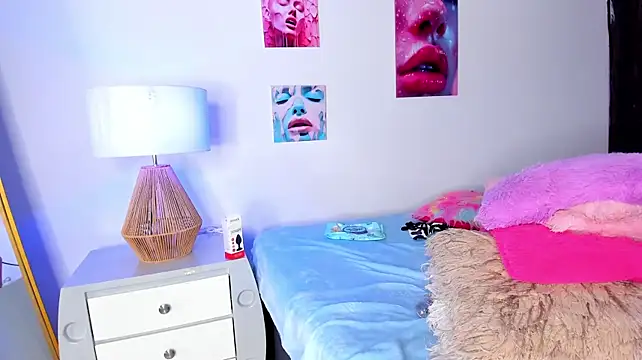bell_popperr_ webcam