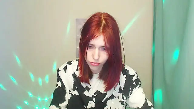 GuessMe___ webcam
