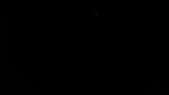 AZOPMOB18999 webcam