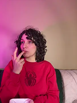 TeensNews18 webcam