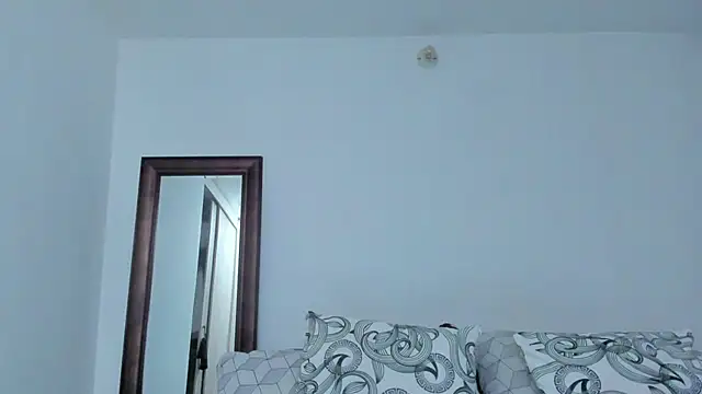 KingLevi01 webcam