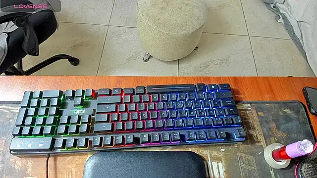 lustduo1 webcam