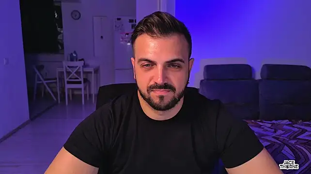 Jace_Thorne webcam