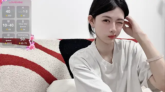 Nuomio webcam