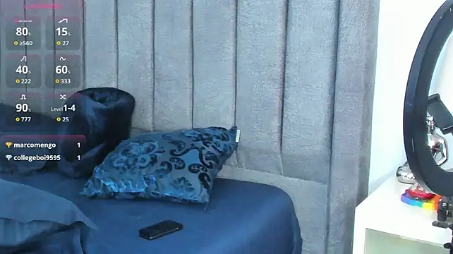 Ken_mailik1 webcam