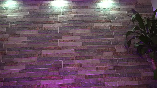 emily_montoya1 webcam