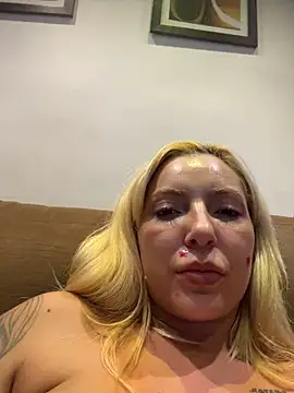 Juuhschmitt webcam