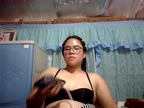 xxdreamgirl69 webcam