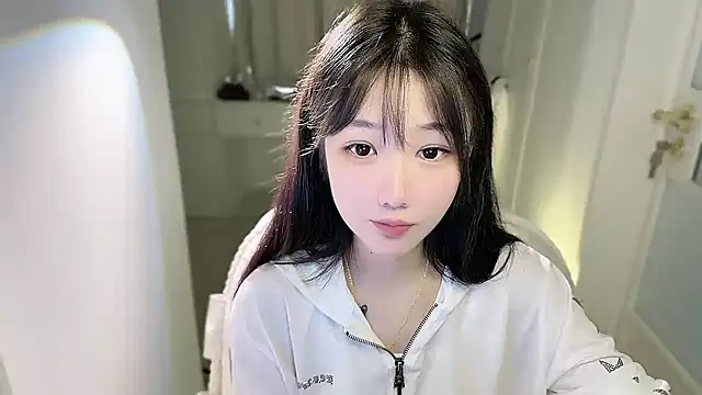 Ccc7- webcam