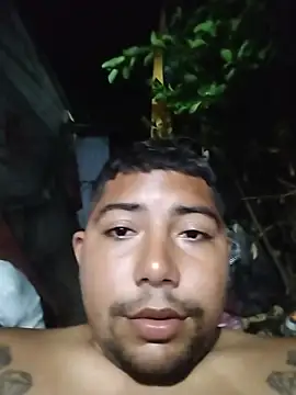 master_juju1924 webcam