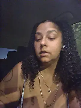 tastesosweet webcam