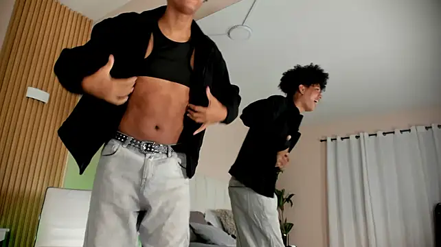 Jack_Rusel webcam
