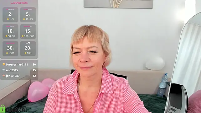 Ann_Annise webcam