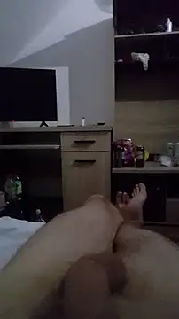 seryi42 webcam