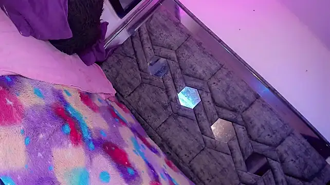 sex_stardollsex webcam