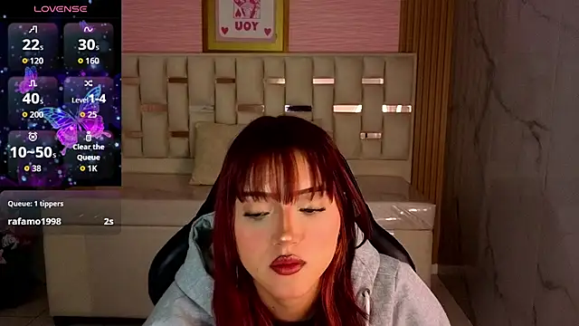 veronicaa_s webcam