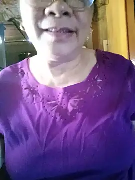 Funsexy1 webcam