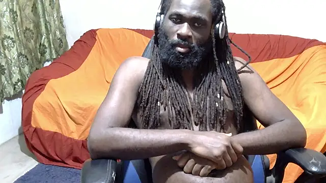 Darkkras webcam