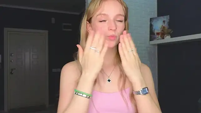 baeyoda webcam
