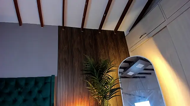 Chloefixxx webcam