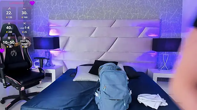 ViolettGreyy