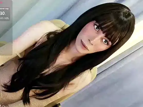 naughtyXnice69 webcam