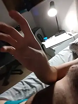 Loveee6969 webcam