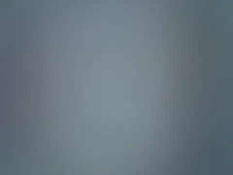 sweet_iynika webcam