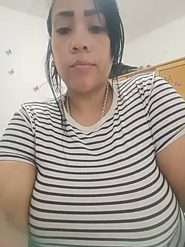OliviaWilliamm webcam