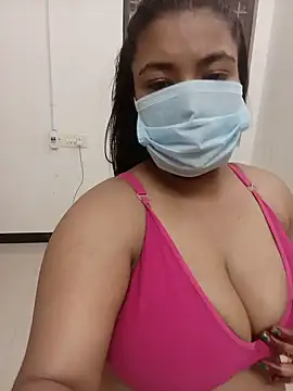sexy_neha90 webcam