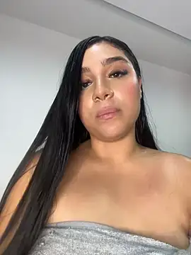 Salo_Angel__ webcam