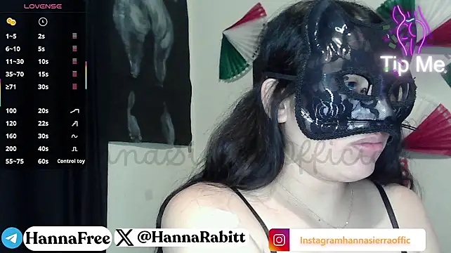 Hanna_Zaf webcam