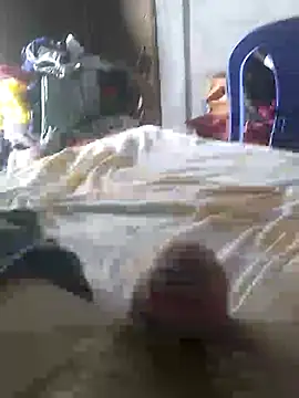 millershito25 webcam