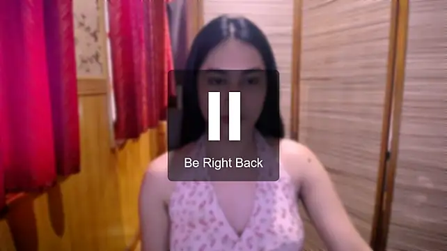 solana_elowen webcam