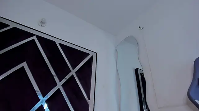 gigii79 webcam