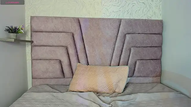 iam_Andre webcam