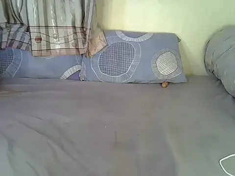 Prettykunta webcam