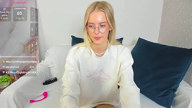 noahray_ webcam