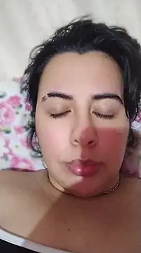 hadita332 webcam