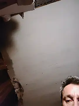 jean18_18 webcam