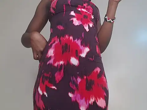Petite_freakette webcam