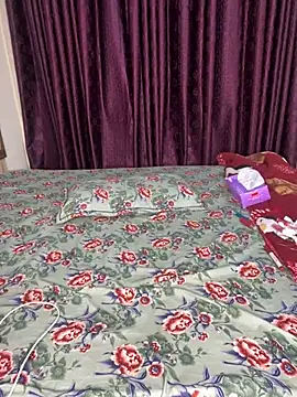 Ami__xx webcam