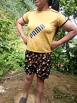 AN-nhien- webcam