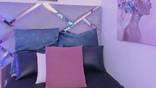 erika_sps webcam