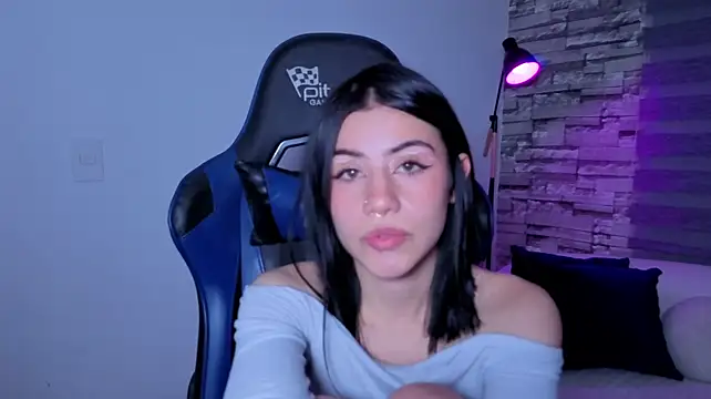 abbyowensvg webcam