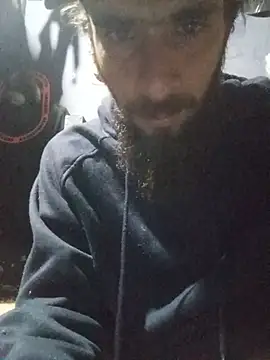 Hairy_mannn2 webcam