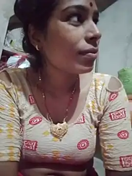 Malti_sing webcam