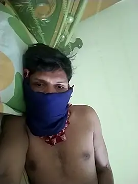 Si_Habib webcam