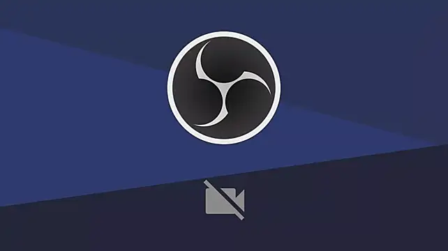 Dubraska_Star webcam